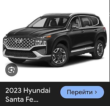 lada 9: Комплект колес в сборе (4 шт): - Литые диски с 5 крепежными — 2