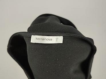 race revolution: Terranova, Sukienka damska, rozmiar S — 4