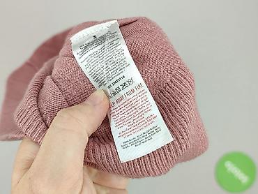pull amd bear: Sweter damski, rozmiar S — 4