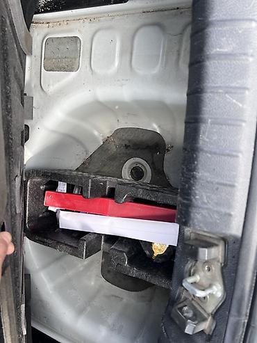 Kia: Kia Morning: 2020 г., 1 л, Автомат, Бензин, Хэтчбэк — 5