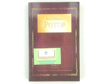 Книга, жанр - Роман, стан - Ідеальний