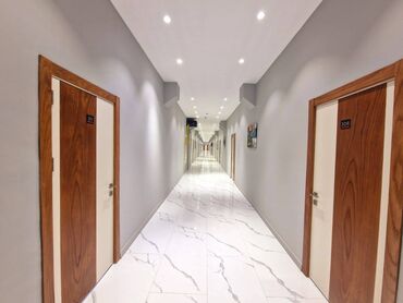 Anbar və emalatxanalar: Təsərrüfatınızın və malınızın etibarlı saxlanması üçün anbar sahəsi! -da lalafo.az — 12 Anbar və emalatxanalar: Təsərrüfatınızın və malınızın etibarlı saxlanması üçün anbar sahəsi! — 12