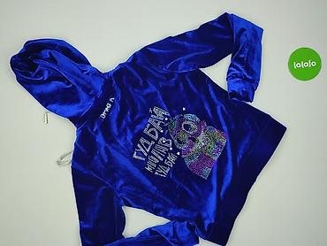varlesca dres: Spodnie dresowe damskie, rozmiar L — 9