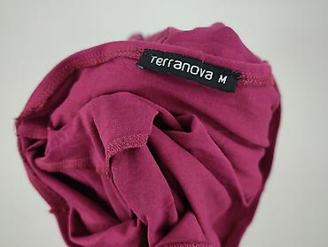 marcola pl: Terranova, Sukienka damska, rozmiar M — 4