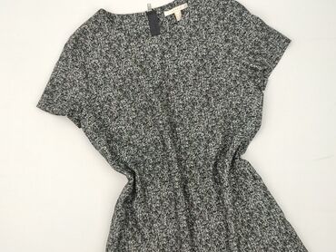 Esprit, Women`s dress, size L (EU 40)
