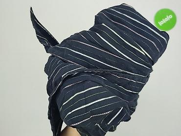 reserved shirts: Koszula damska, rozmiar L — 5