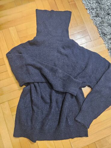 Ostala dečija odeća: Kvalitetna odeca za odrasle i decu / diektan uvoznik / povoljne cene — 7