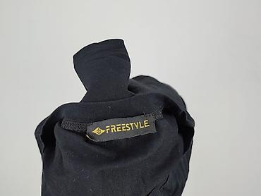 freeby: FreeStyle, T-shirt damski, rozmiar S — 4