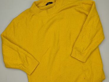 Zara, Women`s sweater, size S (EU 36)