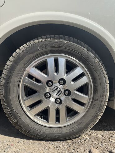 скутеры новые: Почти новые 99%