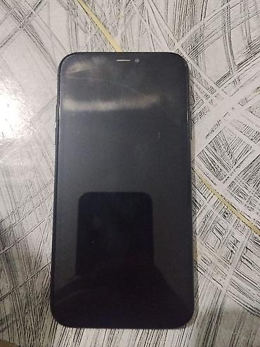 iphone quba: IPhone Xr, 128 GB, Qara, Face ID — 3