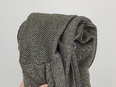bluza mordex: Sweter damski, rozmiar 2XL — 6