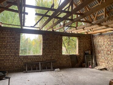 Продажа домов: Дача, 195 м², 4 комнаты, Косметический ремонт — 10