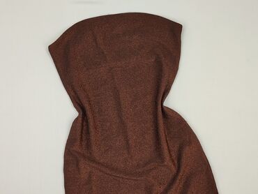 Women`s dress, H&M, size S (EU 36)