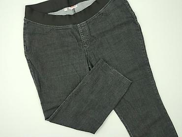 pyjama: John Baner, Jeansy damskie, rozmiar 4XL — 1