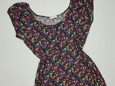 bluza 4xl: New Look, Bluzka damska, rozmiar 3XL — 1