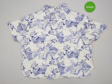 koszule 4xl: Koszula damska, rozmiar 8XL — 3