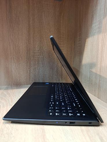 Acer: Acer Extensa 215-54 — 10