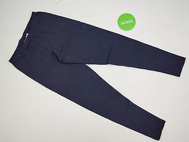 sondico termo: Blue Motion, Legginsy Sportowe damskie, rozmiar M — 2