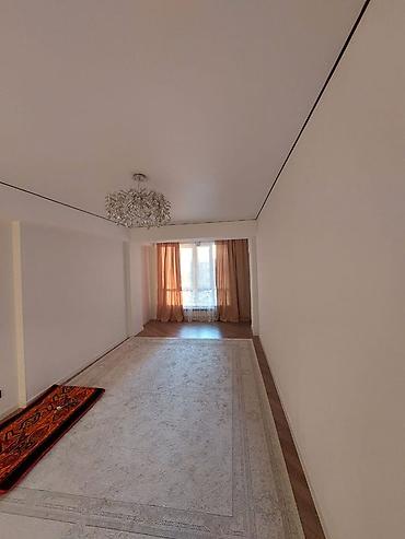 сдаются квартира2 комната: 1 комната, 52 м², Элитка, 3 этаж, Свежий ремонт — 2