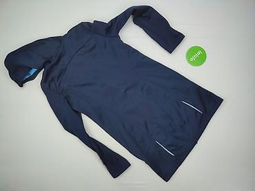 bekkin softshell: Crivit, Kurtka przejściowa damska, rozmiar XS — 3