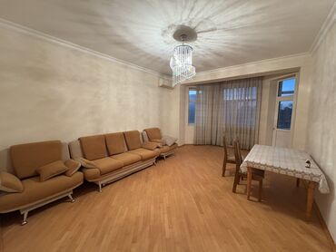 раскладные стулья: Divan, Kreslolar, Masa və oturacaqlar