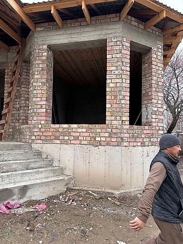 Пластиковые окна на заказ: Пластиковое окно на заказ, Тип окна: Балконные, Витражные, Мансардные, В рассрочку — 9