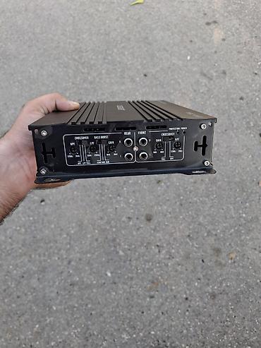 hp rtl 8822ce: Yeni kimidi. Heç bir prablemi yoxdu. 4kanal olsada 6kalonkanı rahat — 4
