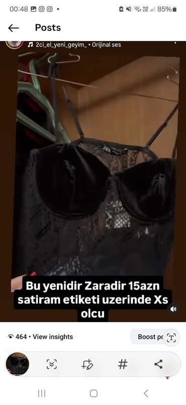 yun koynekler: Рубашки и блузы