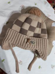 rax обувь бишкек: Башка товарлар