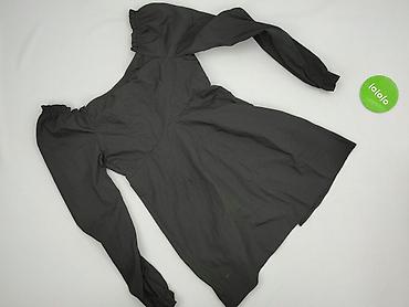 flirt s: Missguided, Sukienka damska, rozmiar S — 3