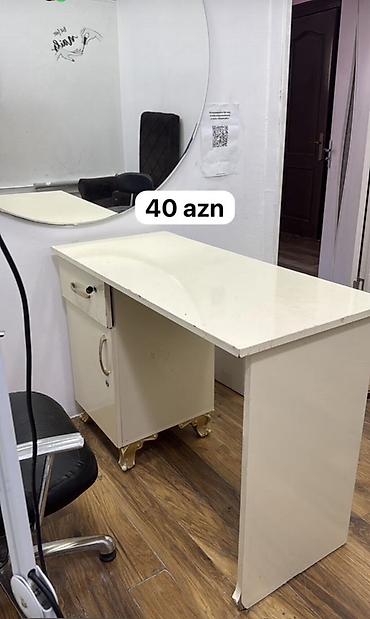 Digər dolablar: Elan - Divar dolabı və alt şkaf dəsti: İşıqlı bej rəng, çoxsaylı açıq — 16