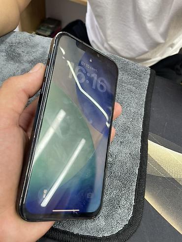 epson l120: IPhone 12 pro 128gb Akb100% фейс не работает камера чуть мутный но — 3