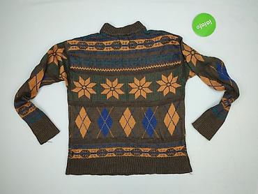 swers shoes: Sweter damski, rozmiar L — 3