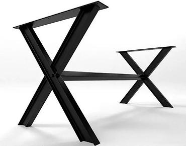 ukrasne merdevine ikea: METALNE KONSTRUKCIJE ZA NAMESTAJ NOVE AKCIJA | Metalne konstrukcije — 8