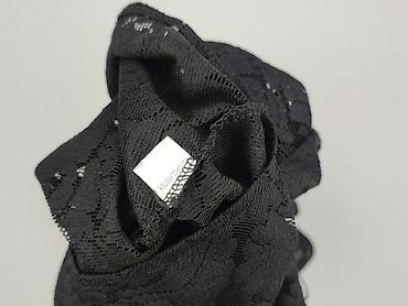 l xl: Body damskie, rozmiar XL — 6