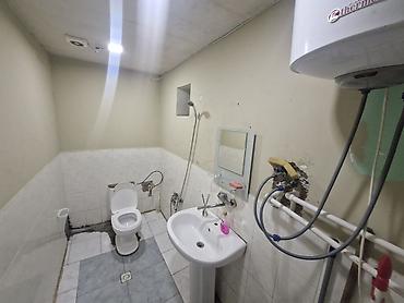 xirdalan mebel fabriki: Qaracuxur emircan yolu 66 avtobus yanindan kecir .umumi 4 bokusdan — 9