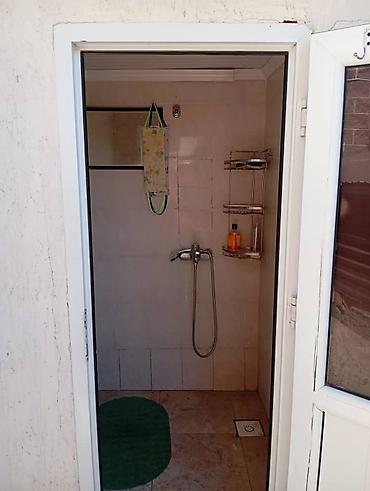 Посуточная аренда квартир: 🏡 Сдаётся дом/коттеджи у берега! Всё для комфортного отдыха: душ — 22