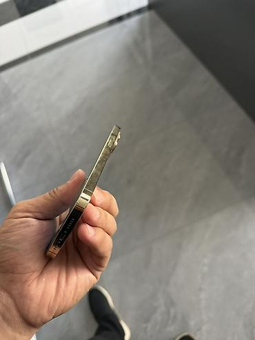 сколько стоит айфон 12 про: IPhone 13 Pro, Б/у, 256 ГБ, Золотой, 83 % — 3