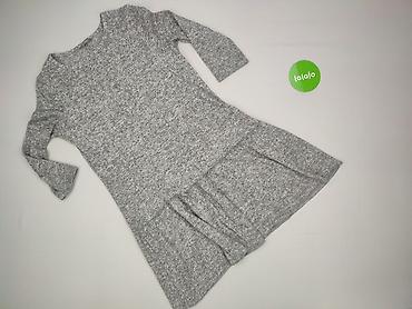 sinsay botki: Orsay, Sukienka damska, rozmiar S — 2