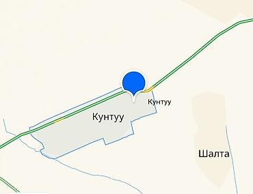 новый дом чон арык: 10 соток, Для строительства, Красная книга, Договор купли-продажи — 4