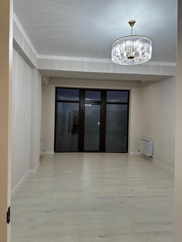 Продажа квартир: 3 комнаты, 108 м², Элитка, 5 этаж, Дизайнерский ремонт — 2