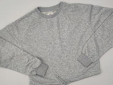 seen say: Sinsay, Bluza damska
, rozmiar XS — 1