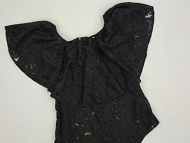 l xl: Body damskie, rozmiar XL — 1