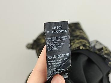 prime mark: Simply Be, Sukienka damska, rozmiar 2XL — 4