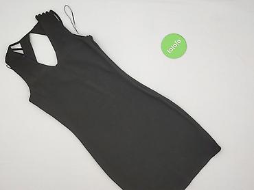 legginsy i stringi: Sukienka damska, rozmiar 2XS — 2