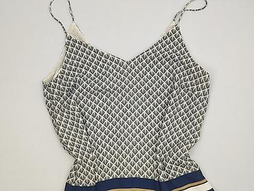 cn 17588a: H&M, Top damski, rozmiar M — 1