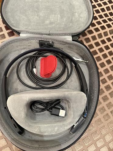 oneplus open: RING açıq qulaqlı (open-ear) simsiz qulaqcıq/başlıq - Açıq qulaq — 3