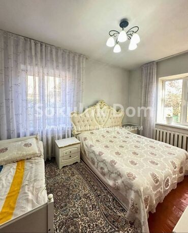 Продажа домов: Дом, 73 м², 5 комнат, Агентство недвижимости — 1