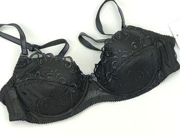 spódnice z wysokim stanem zalando: Bra, 75A, condition - Perfect